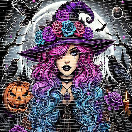 20oz integrate-EJ-4185